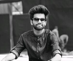 speedysahil