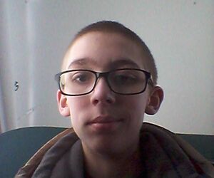 Brady Southwor