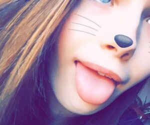 Amber Marie