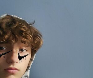Logan