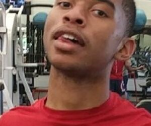Cj