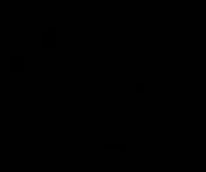 Jj