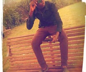 Travid