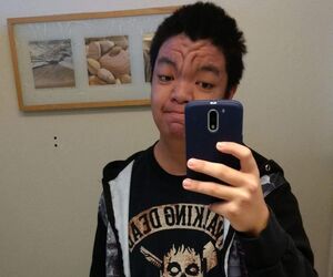 Jason Javier