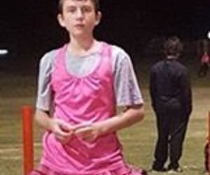 connorharris