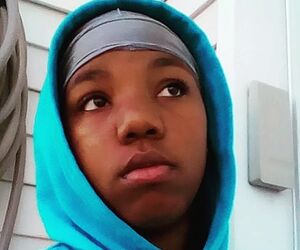 YungKeemDaDyke