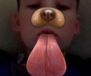 brandon