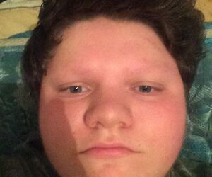 BeautifulBrent