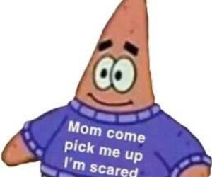Braden