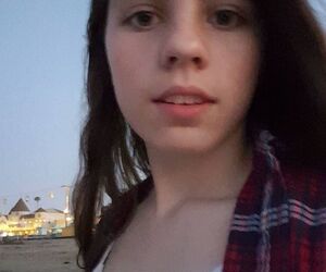 robinparks19