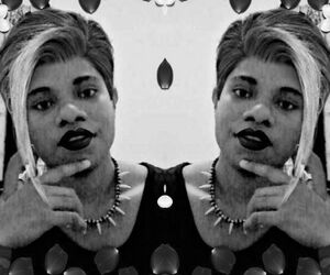 Elleny