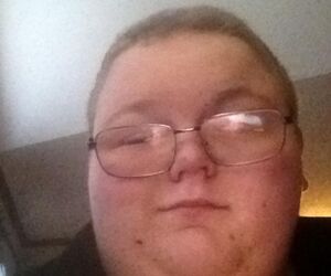 Jacobwoods531
