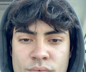 Jacob_ay2