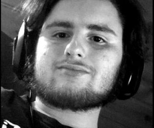 Adam