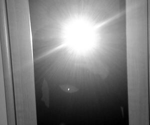 Karme623