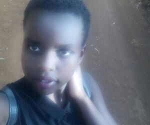 shian