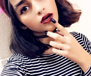 AndiePandie