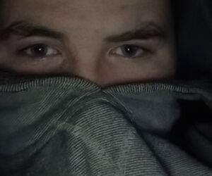 Jacob S