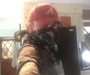 BlackEagleAmer