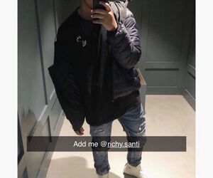 Richy17XO