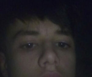 Kaidenfitch