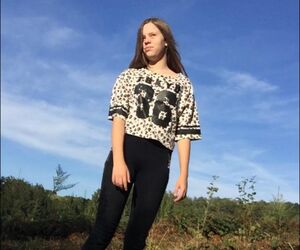 Lisa :)