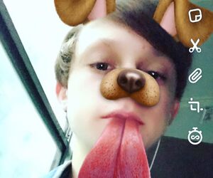 Brycekelly21