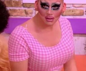 your momther