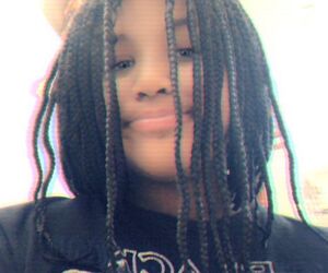 Itz_yo_girl_te