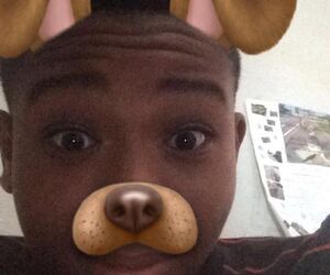 Anthony
