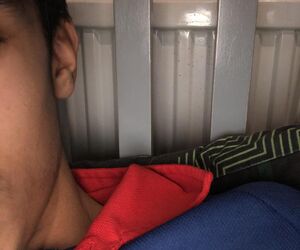 Rohan