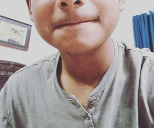 Daniwalid