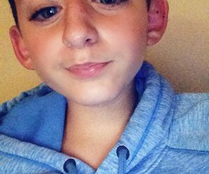 Dominic Burns