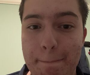BoyWantBoys