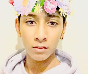 Adrianjiminie