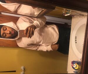 Waveyboyy