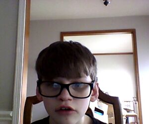 braedon123