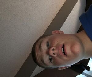 Jacob