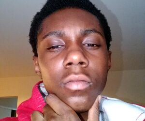 YoungFlavo