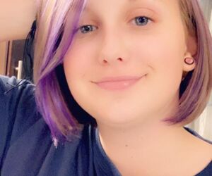 amowery21