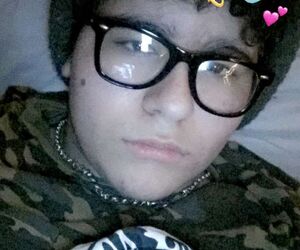 Hewwo