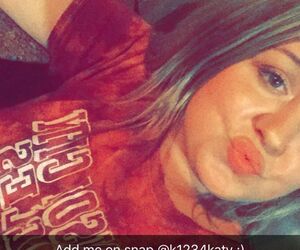 K1234katy