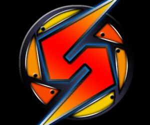 Itz_Zteven