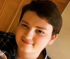 Mason Greynold
