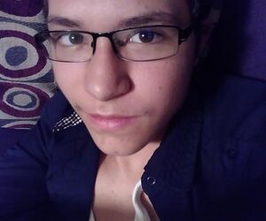 Samuel