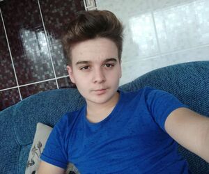 Meric