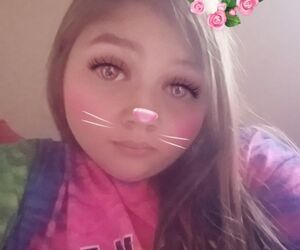 Hi