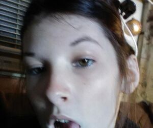 Kaylee