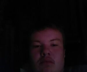Connor knop