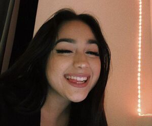 violetgocrazyy